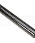 Dayton Parts MSC-2920 Suspension - Stabilizer Cylinder