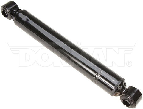 Dayton Parts MSC-2920 Suspension - Stabilizer Cylinder