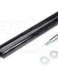 Dayton Parts MSC-2965 Suspension - Stabilizer Cylinder