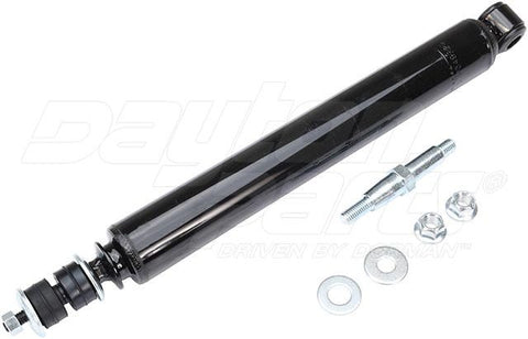 Dayton Parts MSC-2965 Suspension - Stabilizer Cylinder
