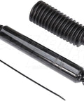 Dayton Parts MSC-2968 Gas Shock Absorber