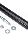 Dayton Parts MSC-2969 Gas Shock Absorber