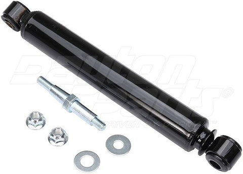 Dayton Parts MSC-2969 Gas Shock Absorber