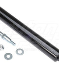 Dayton Parts MSC-2975 Gas Shock Absorber