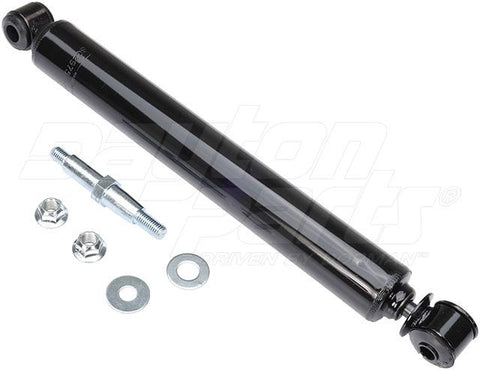 Dayton Parts MSC-2975 Gas Shock Absorber