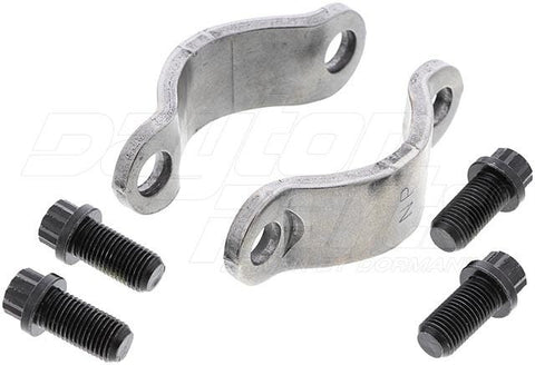 Dayton Parts N1-0045 Driveline - Bearing Strap Kit 1610