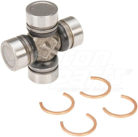 Dayton Parts N1-0103 Driveline - U-Joint Steering Column