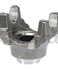 Dayton Parts N170-4-1271-1 Driveline - End Yoke Spl170 Series