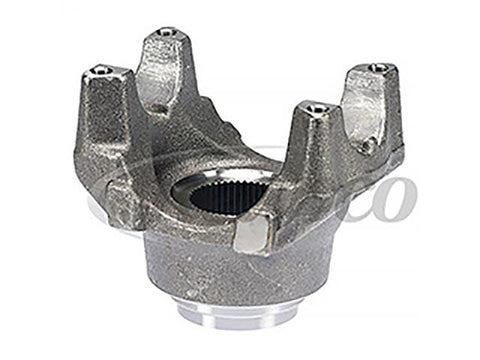 Dayton Parts N170-4-1271-1 Driveline - End Yoke Spl170 Series