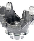 Dayton Parts N170-4-281-1X Driveline - End Yoke Spl170 Series