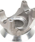 Dayton Parts N170-4-721-1X Driveline - End Yoke Spl170 Series