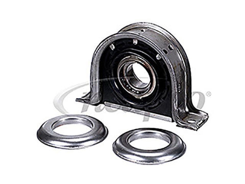 Dayton Parts N210084-2X Driveline - Center Bearing