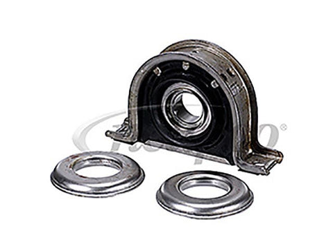Dayton Parts N210090-1X Driveline - Center Bearing