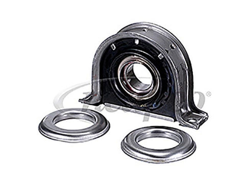 Dayton Parts N210121-1X Driveline - Center Bearing