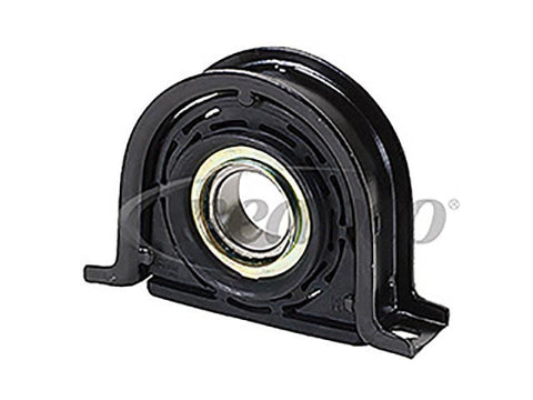 Dayton Parts N210121-1XSA Driveline - Center Bearing