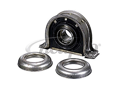 Dayton Parts N210144-1X Driveline - Center Bearing