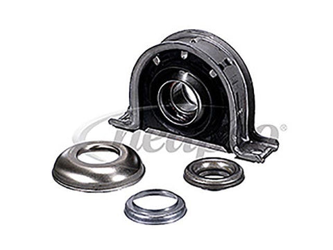 Dayton Parts N210370-1X Driveline - Center Bearing