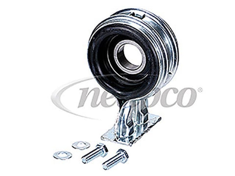 Dayton Parts N210527X Driveline - Center Bearing