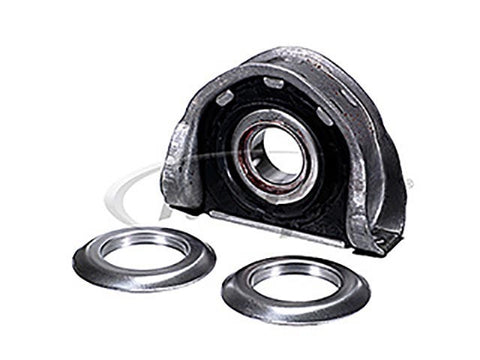 Dayton Parts N210661-1X Driveline - Center Bearing