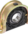 Dayton Parts N210661-1XSA Driveline - Center Bearing