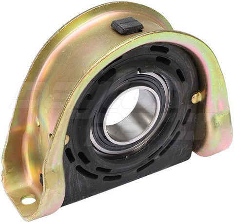 Dayton Parts N210661-1XSA Driveline - Center Bearing