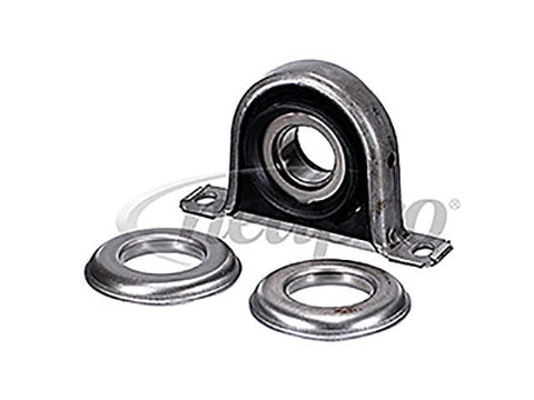 Dayton Parts N210873-1X Driveline - Center Bearing