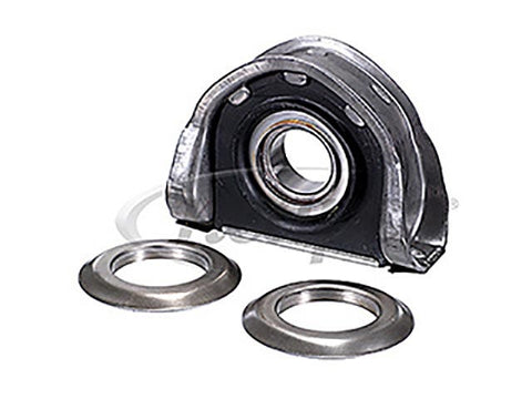 Dayton Parts N210875-1X Driveline - Center Bearing