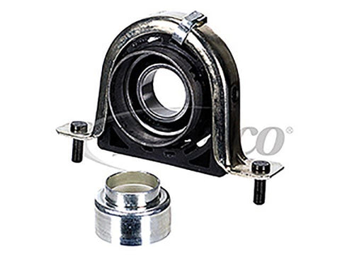 Dayton Parts N212028-1X Driveline - Center Bearing