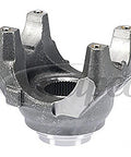 Dayton Parts N250-4-21-1 Driveline - End Yoke Spl250 Series