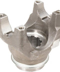 Dayton Parts N250-4-241-1X Driveline - End Yoke Spl250 Series