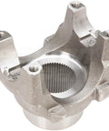 Dayton Parts N250-4-271-1 Driveline - End Yoke Spl250 Series