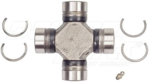 Dayton Parts N3-0332 Driveline - U-Joint 1480wj Series