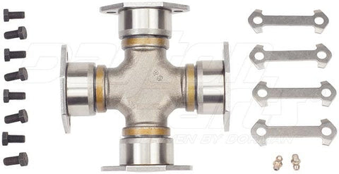 Dayton Parts N4-0279 Driveline - U-Joint 1610 Series