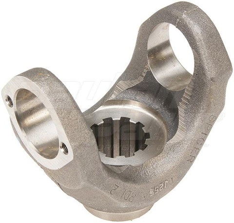 Dayton Parts N5-4-1721 Driveline - End Yoke 1610 Series