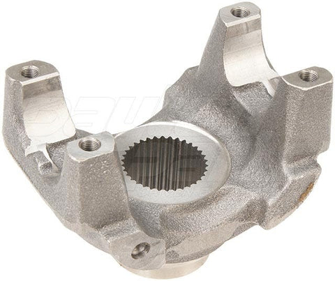 Dayton Parts N5-4-7171-1 Driveline - End Yoke 1610hr Series