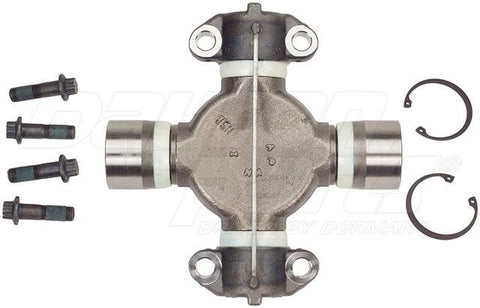 Dayton Parts N6-0025 Driveline - U-Joint Mer 25r Series