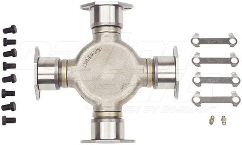 Dayton Parts N6-0281 Driveline - U-Joint 1810 Series