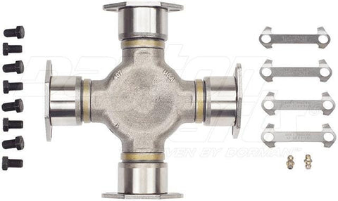 Dayton Parts N6-0407 Driveline - U-Joint 1760 Series