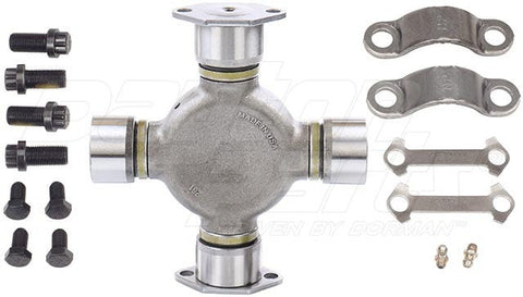 Dayton Parts N6-0676 Driveline - U-Joint 1810hr Series