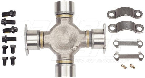 Dayton Parts N6-0677 Driveline - U-Joint 1760hr Series