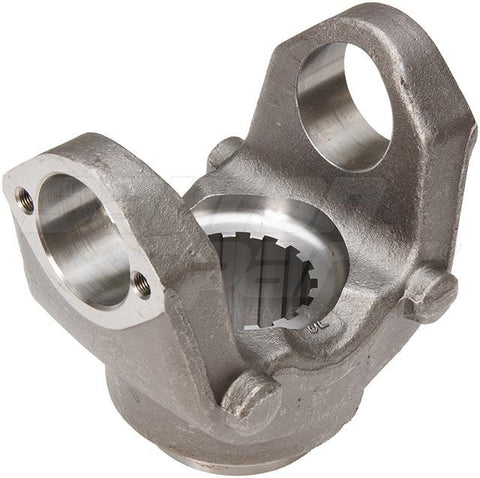 Dayton Parts N6-4-4601 Driveline - End Yoke 1710 Series