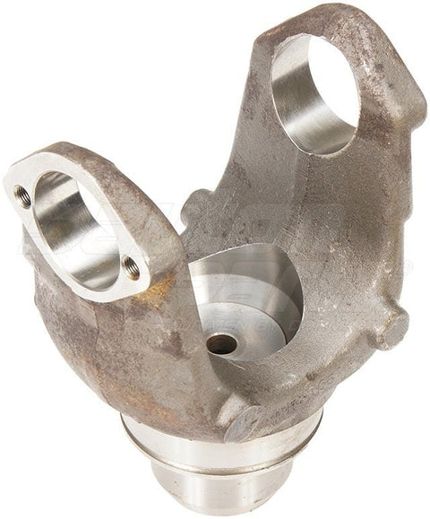 Dayton Parts N6-4-5041X Driveline - End Yoke 1710 Series