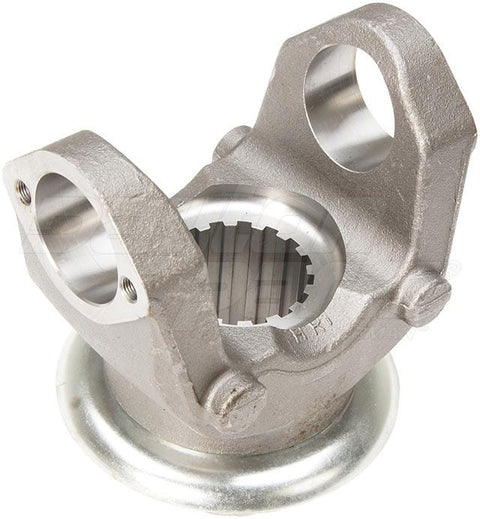 Dayton Parts N6-4-5071X Driveline - End Yoke 1710 Series