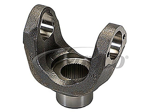 Dayton Parts N6-4-5991 Driveline - End Yoke 1710 Series