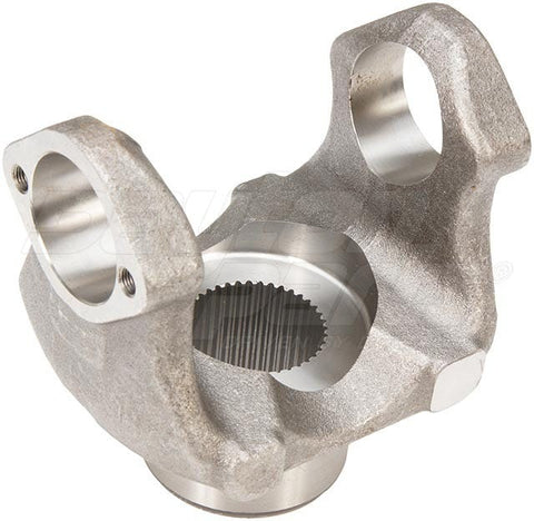 Dayton Parts N6-4-6401 Driveline - End Yoke 1710 Series