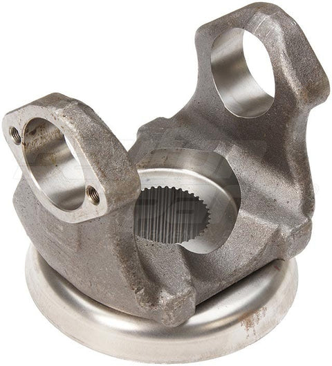 Dayton Parts N6-4-6421X Driveline - End Yoke 1710 Series