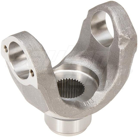 Dayton Parts N6-4-6481 Driveline - End Yoke 1710 Series