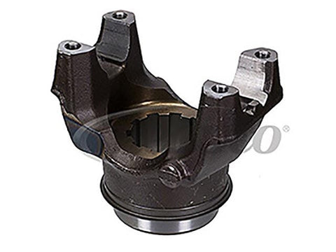 Dayton Parts N6-4-6931-1X Driveline - End Yoke 1710hr Series
