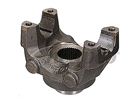 Dayton Parts N6-4-7141-1 Driveline - End Yoke 1710hr Series