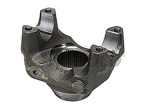 Dayton Parts N6-4-7481-1 Driveline - End Yoke 1710hr Series